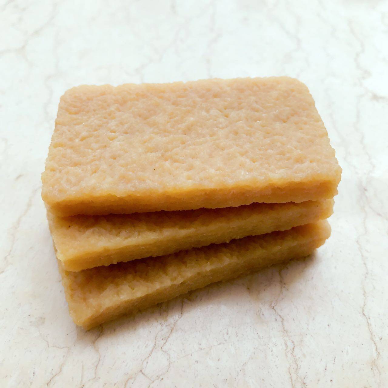 Watercolor Supplies Pigskin Glue