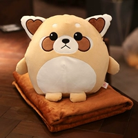 【Cmzl】 Маленький енот