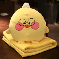 【Cmzl】 гиалуроновая кислота утка