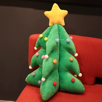 [Светящее пение] Рождественская елка