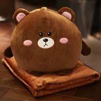 【Cmzl】 бурого медведя