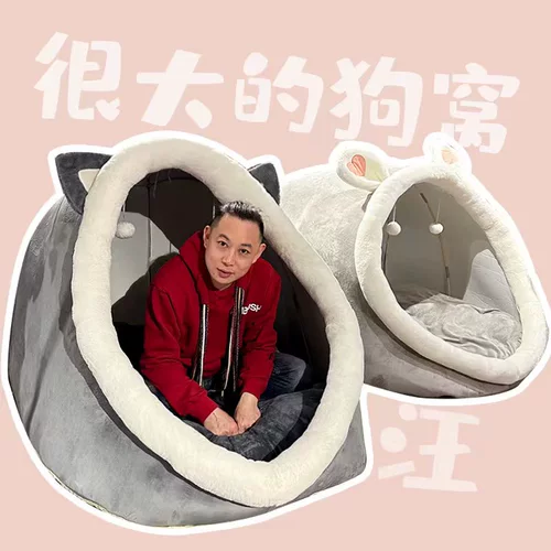 Оригинальная дизайнерская плюшевая игрушка, кукла, подушка для сна, подарок на день рождения