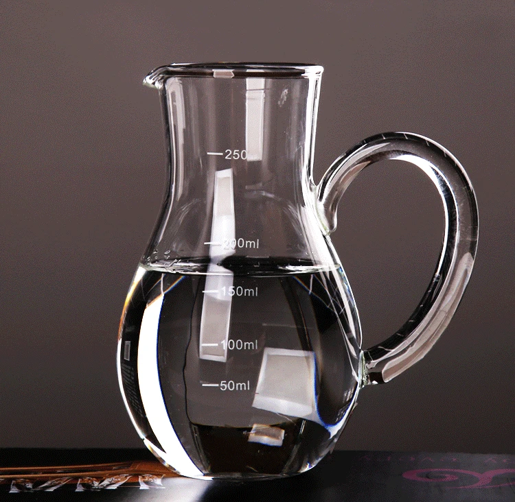 Với quy mô rượu vang trắng bình rượu vang đỏ decanter nhà rượu vang nhỏ ly rượu cá tính rượu vang