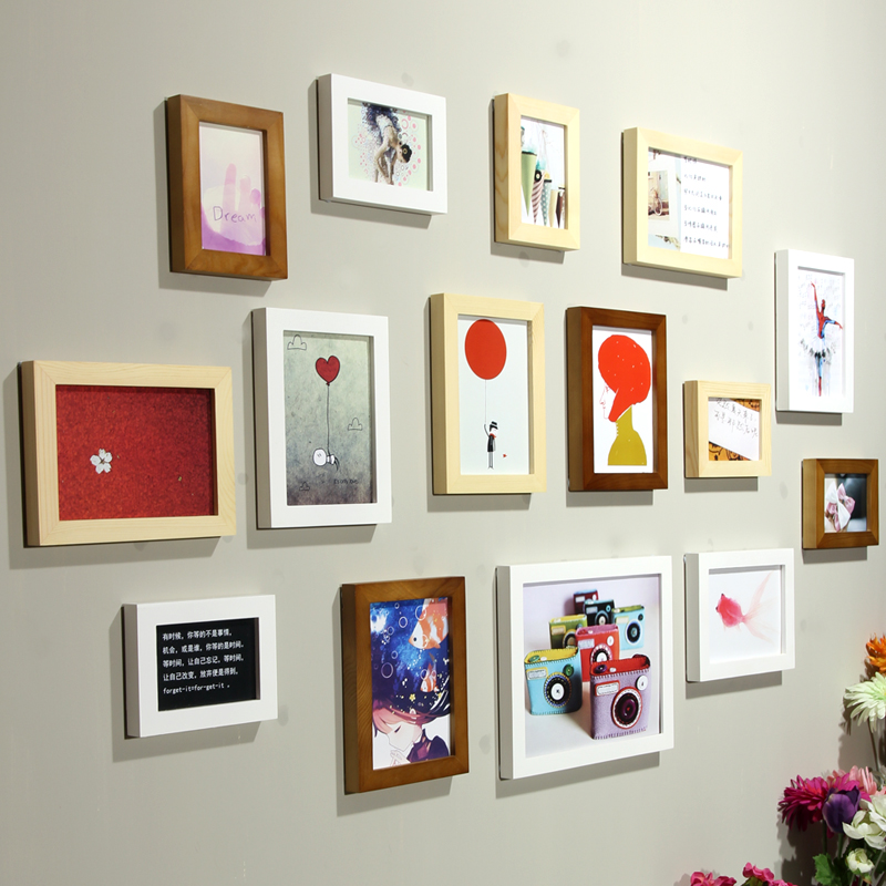 ���ֱ���Ƭǽ���ֱ�ʵľ15�����15B4