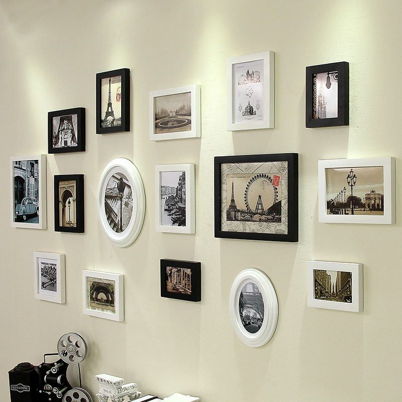 ���ֱ�ʵľ��ƬǽNT-1