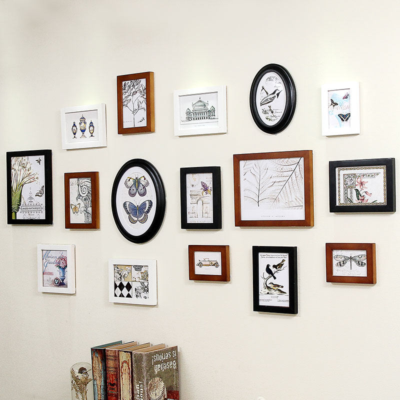 ���ֱ�ʵľ��ƬǽNT-1