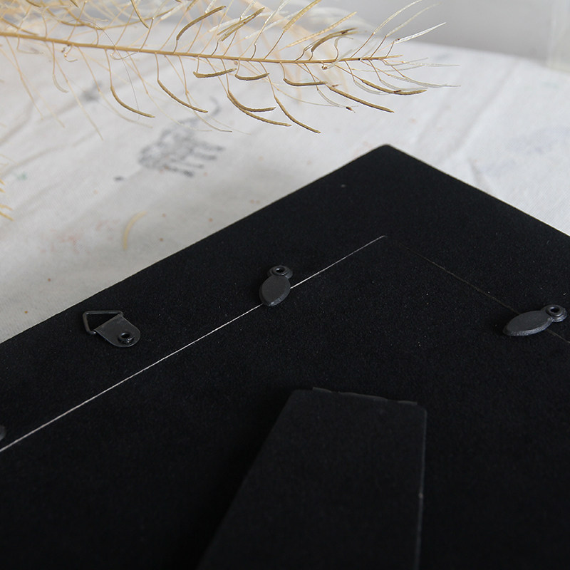 ���ֱ߸��������ʽ���X79