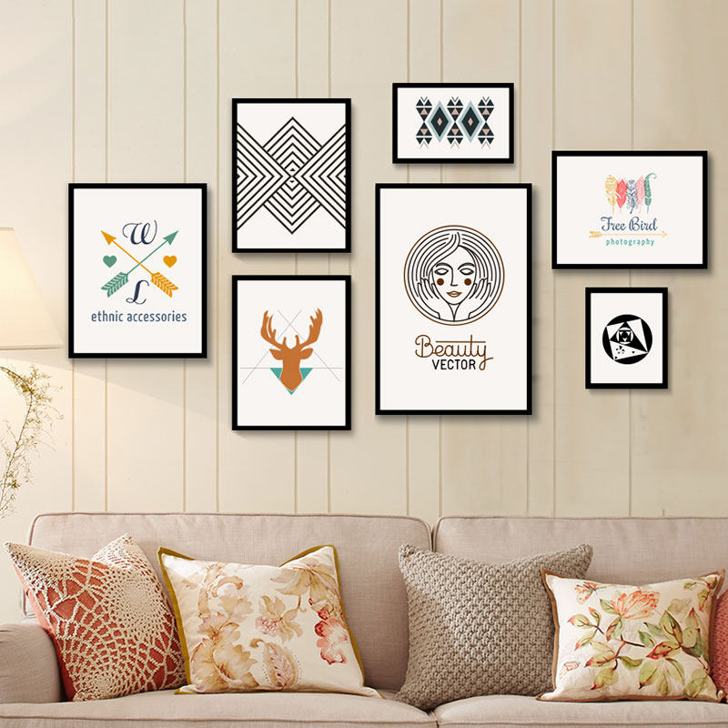 ���ֱ�ʵľ��Ƭǽzpq1