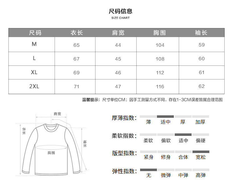 Quần áo nam Zhenxuan 18 mẫu mùa đông thời trang sọc màu phù hợp với áo khoác cotton ngắn thủy triều phiên bản Hàn Quốc của áo len lông cừu mỏng áo bò nam