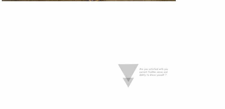 Pantalon pour jeunesse pour été - Ref 1471619 Image 15