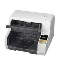 Panasonic KV-S5046 5085C 5096C S5095C S5086C S5100 Scanner