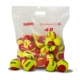 Denon Teloon Tennis 831MINI MID Đào tạo Soft Children Tennis Transition Tennis Người mới bắt đầu vợt babolat