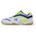 Giày cầu lông yonex / Yonex chính hãng cho nam Giày yy nữ chính hãng 200c giày thể thao thoáng khí nhẹ cho nam
