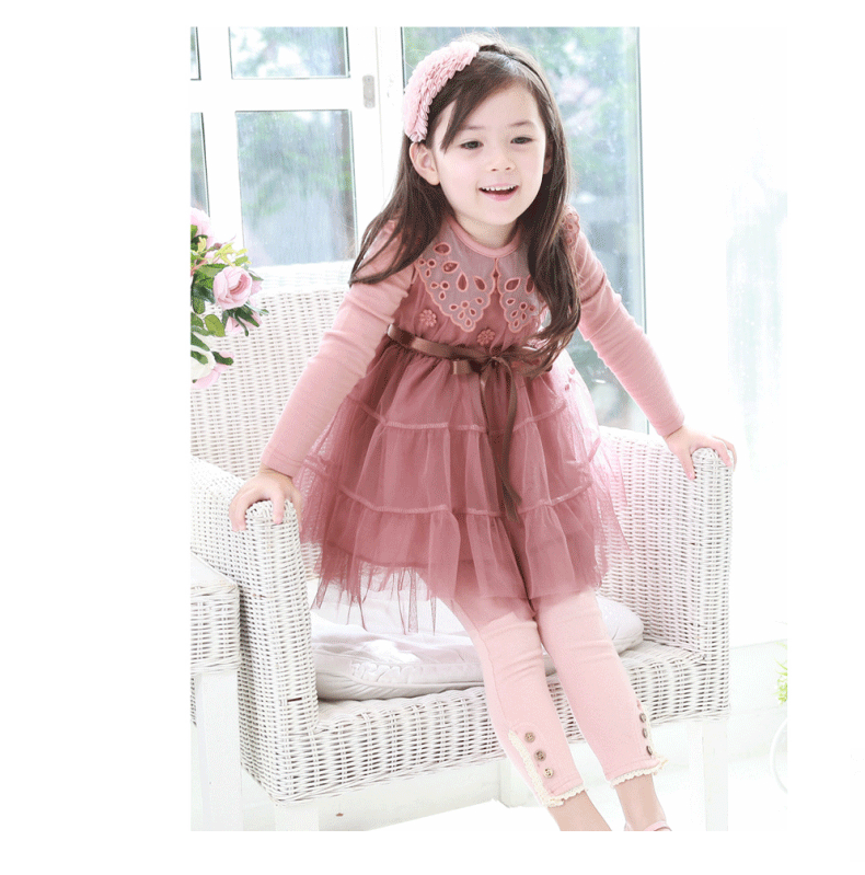 Robe enfant PULL CARROTS - Ref 2044133 Image 14
