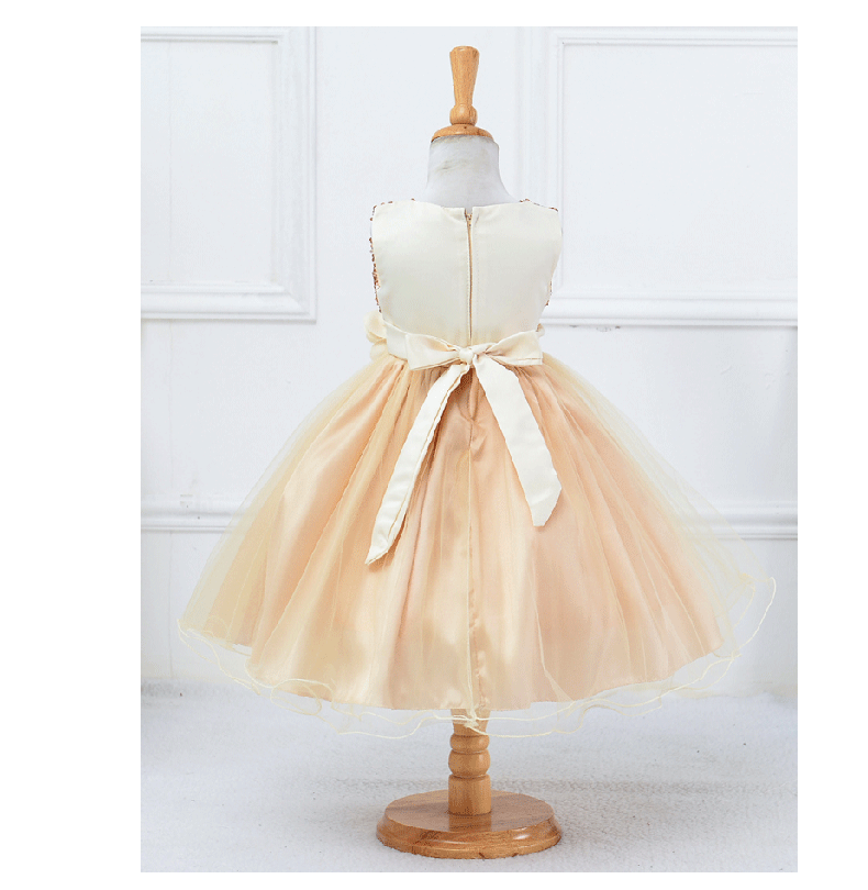 Robe enfant PULL CARROTS - Ref 2044641 Image 14