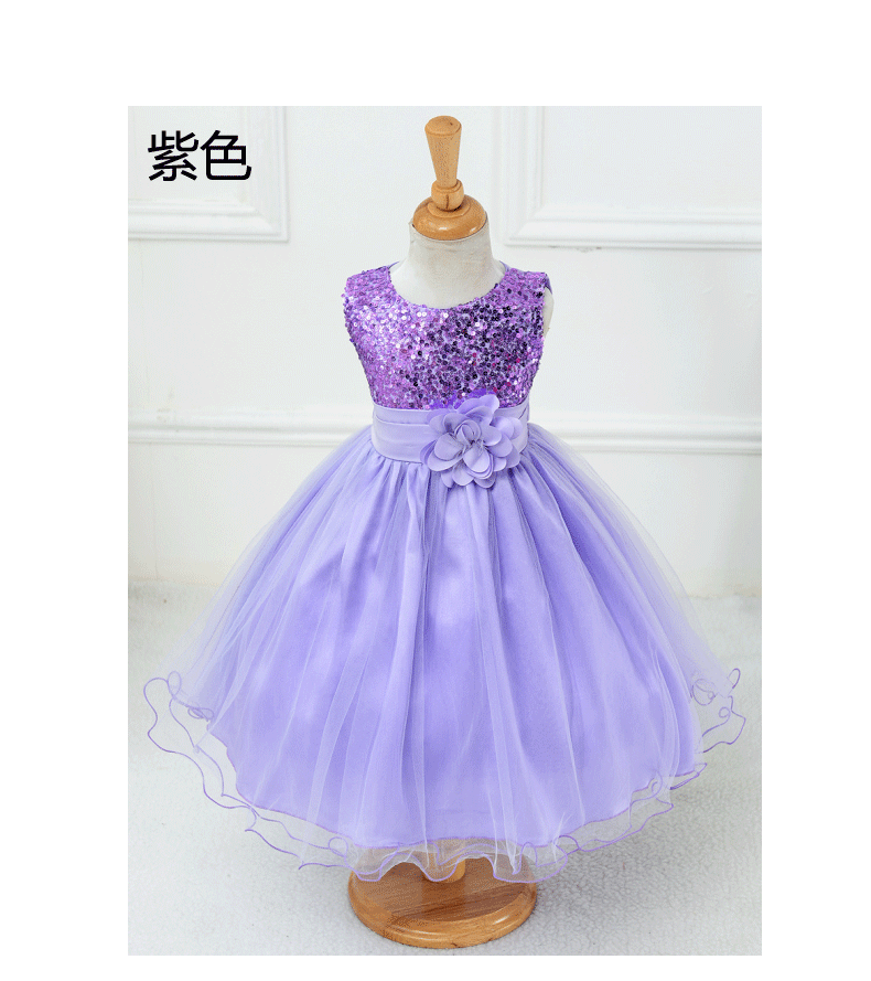 Robe enfant PULL CARROTS - Ref 2044641 Image 9