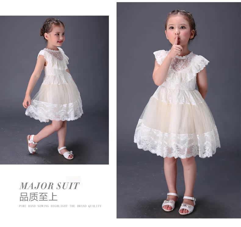 Robes pour fille PULL CARROTS - Ref 2043983 Image 27