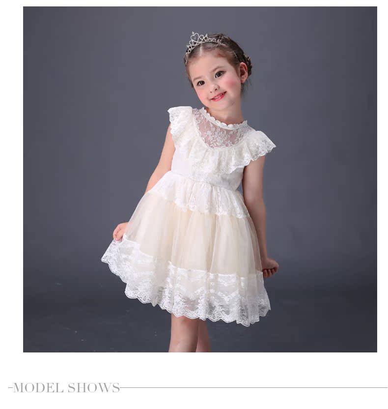 Robes pour fille PULL CARROTS - Ref 2043983 Image 25