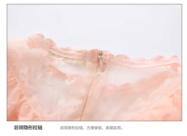 Robes pour fille PULL CARROTS - Ref 2043983 Image 33