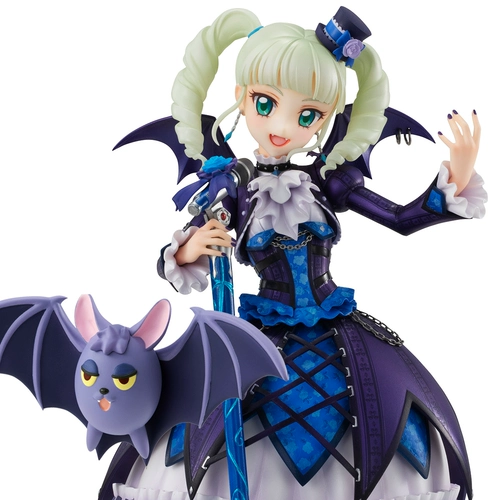 G 増 Megahouse Lucream Pot 儚 儚 姩 姩 姩! 钘ゅ 爞 ら 爞 爞 よ 镓 镓