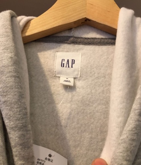 Sweatshirt homme en Coton - Ref 3128907 Image 36