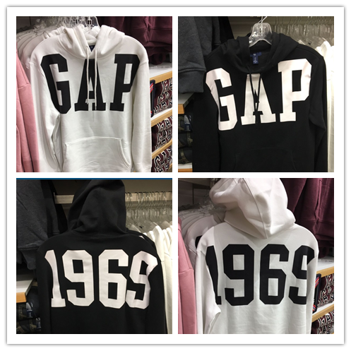 Sweatshirt homme en Coton - Ref 3128907 Image 1