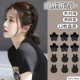 23#Black Blossom Bunny [12 коробок]