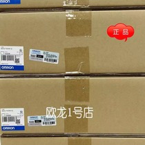 Omron NS10-TV01B-V2 LCD touch screen original brand new