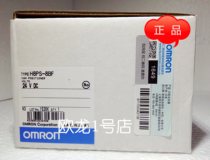OMRON Omron H8PS-8BF DC24 counter new original spot