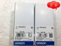 OMRON Omron CP1W-BAT01 PLC battery new original spot