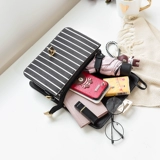 Сумка через плечо, универсальная небольшая сумка, сумка на одно плечо