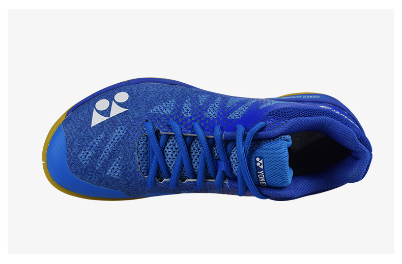Trang web chính thức của YONEX / Yonex Giày cầu lông nam chính hãng SHBA3REX siêu nhẹ thoáng khí giày thể thao yy chuyên nghiệp - Giày cầu lông giày thể thao adidas nam