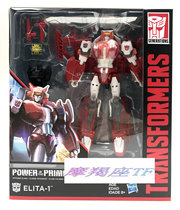 Deformation King Tianyuan forces Shenli Lieta fire truck New hanging card boxed spot