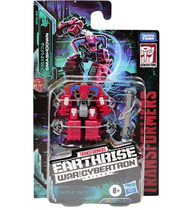 Deformed Diamond Walled City Earth Rise Lands Goal Warrior Soundtrack Combat Hammer Bull Spot