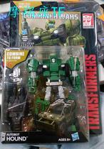 Deformation King Kong IDWg1 Composition Comics War Jack Open Road Pioneer Brand New Boxed