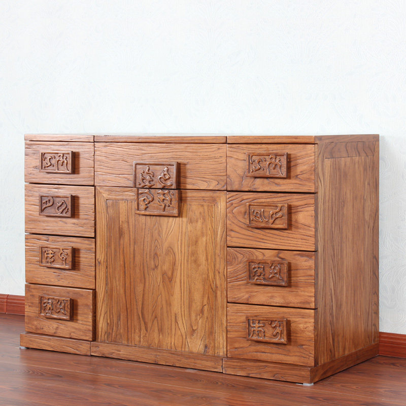 һľԵ����ľ�Ҿ���ױ��ymy-hz-szt