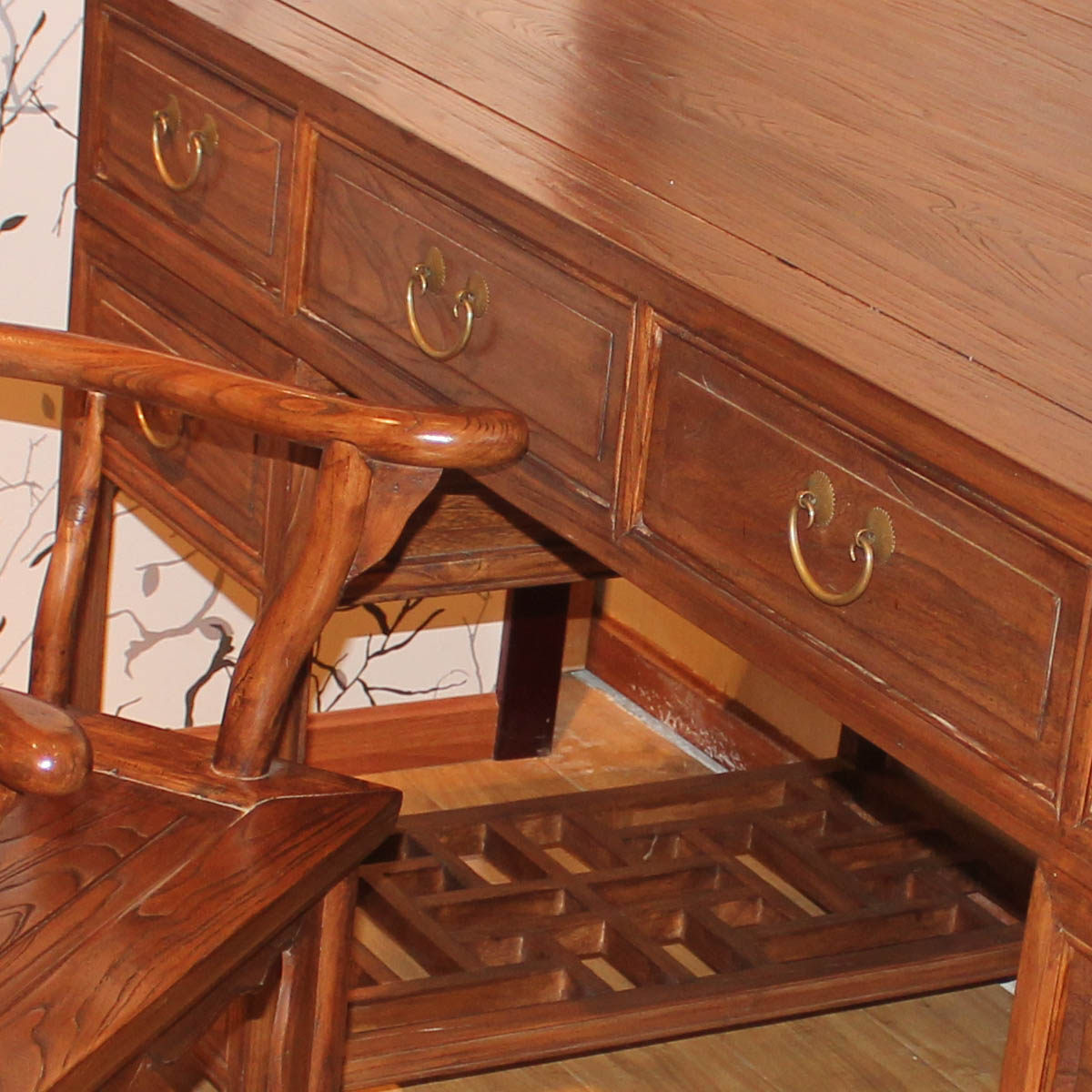 һľԵ��̨����ymy-zt-zh-3