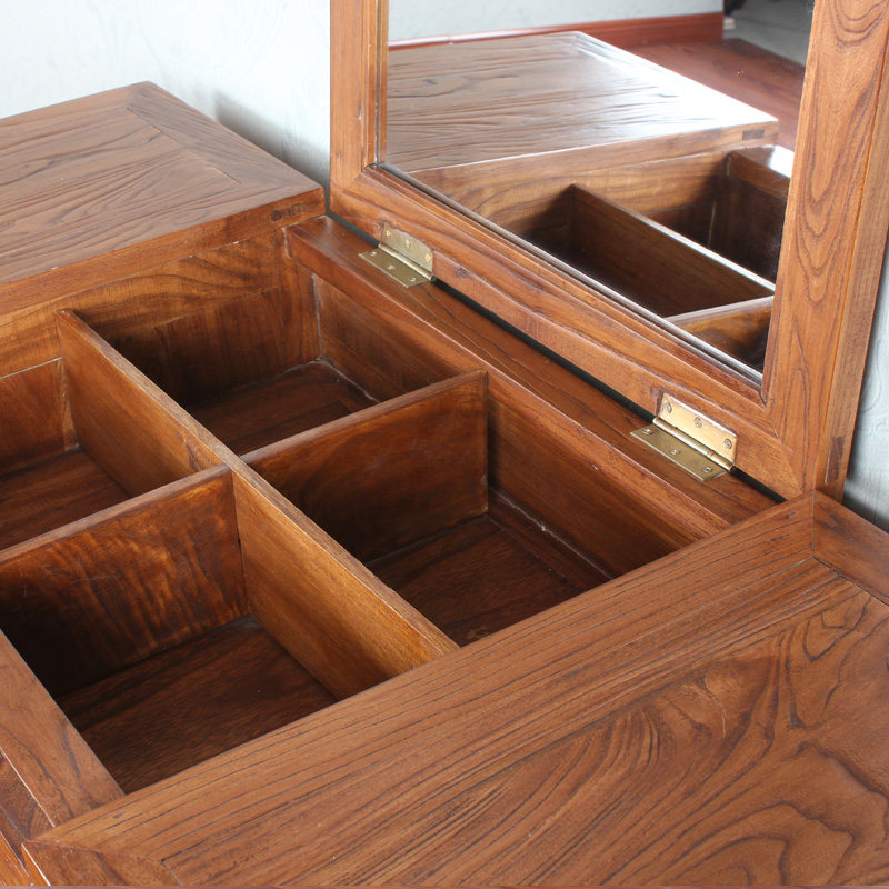 һľԵ����ľ�Ҿ���ױ��ymy-hz-szt