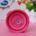 Nắp cốc nước Disney 5768 nắp cốc 5777 5842 5838 nắp 6011 nắp ấm ấm giữ nhiệt Tách