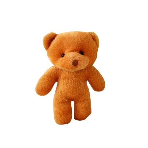 Плюшевая кукла, игрушка, подвеска, мультяшная фигурка, упаковка, с медвежатами, букет, оптовые продажи