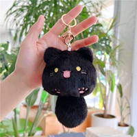 Черная золотая пряжка