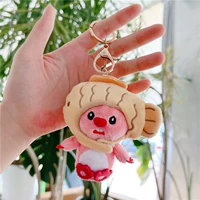 Маленький, 11см