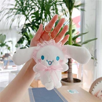 Розовая золотая пряжка