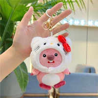 15 см Kt Gold Guggle