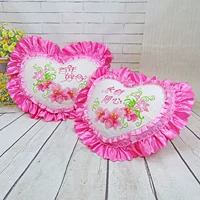 Розовый 100 лет хорошая пара