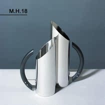 Spot Italy Alessi Mia Cold Kettle Florist Decoration Pendulum modern minimalist design Style MB02