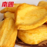 Hainan Specialty South China Food Jackfruit Высохли