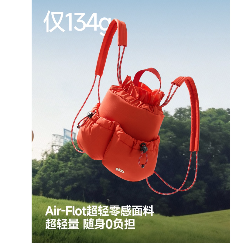 26Ss Jiaoxia Mini Backpack Lc004 Commuting Lightweight Spring/Summer New Style Cute Travel Waterproof High Aesthetic Value 26Ss Jiaoxia Mini Backpack Lc004 Commuting Lightweight Spring/Summer New Style Cute Travel Waterproof High Aesthetic Value
