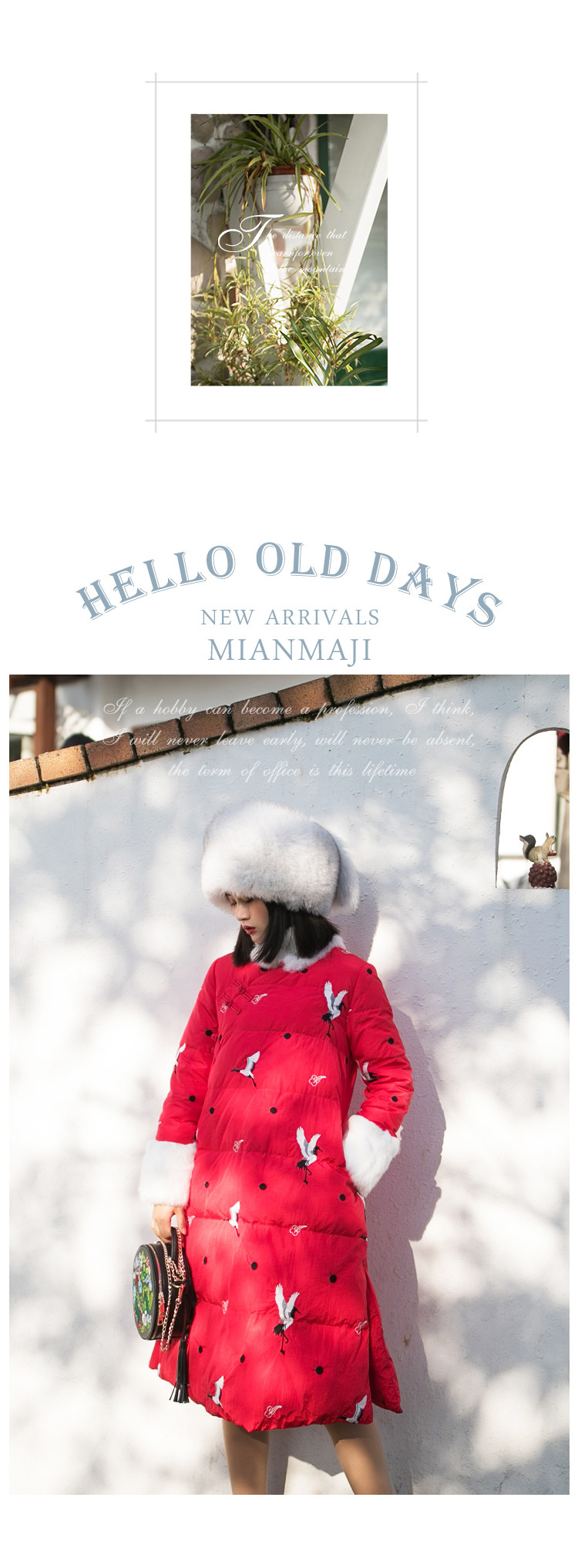 Общее просмотр 2_04.jpg