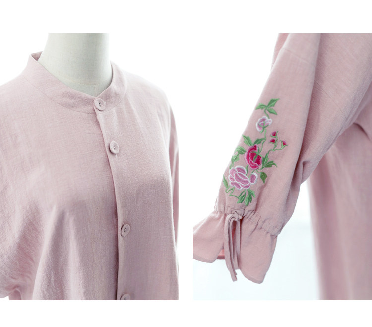 Общее просмотр 1_23.jpg